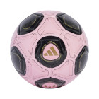 LTPINK/BLACK/DR